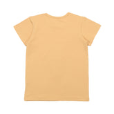 Fun Prints-T-Shirt